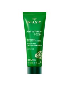 Nuxe Nuxuriance Ultra Hand Cream 75ml 