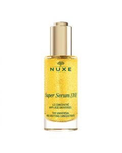 NUXE Super Serum 50ml