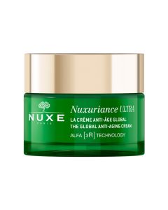 Nuxe Nuxuriance Ultra Day Cream 50ml
