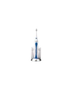 Picture of Accent Toothbrush With Hygienic Storage*  1