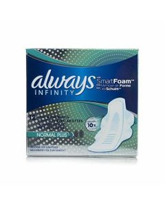 Picture of Always Infinity Normal Plus  12