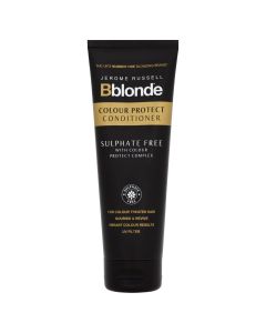 Picture of B Blonde Colour Protect Conditioner  250ML