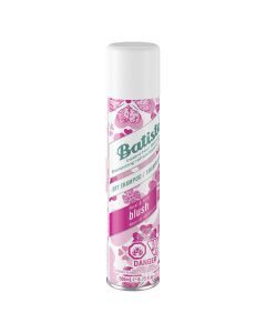 Picture of Batiste Dry Shampoo Blush  200ML