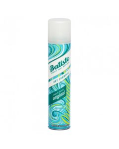 Picture of Batiste Dry Shampoo Original  200ML