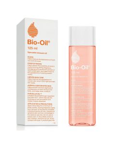 Picture of Bio-Oil  125ML
