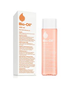Picture of Bio-Oil  200ML