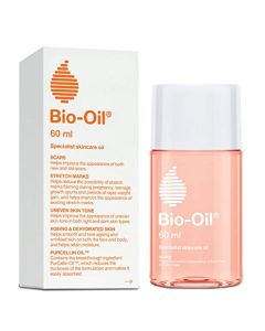 Picture of Bio-Oil [Scar Tissue Treatment]  60ML
