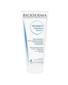 Picture of Bioderma Atoderm Intensive Balm 200ML