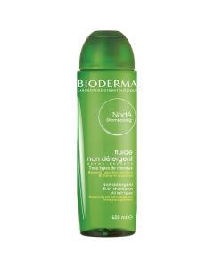 Picture of Bioderma Node Fluid Shampoo 400ML