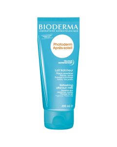 Picture of Bioderma Photoderm After Sun 200ML