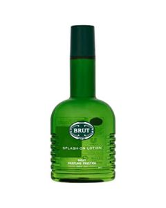 Picture of Brut Splash-On Lotion  200ML