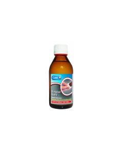 Picture of Care Surgical Spirit Bp  200ML
