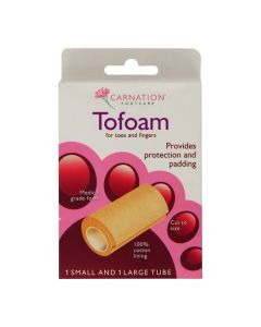 Picture of Carnation Tofoam