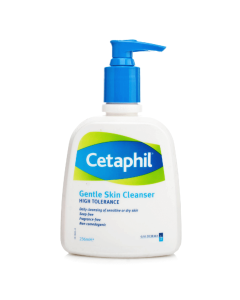 Picture of Cetaphil Gentle Skin Cleanser  236ML