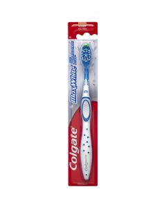 Picture of Colgate Max White Toothbrush  1