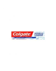 Picture of Colgate T/Paste Adv Whitening [PMP 1.00]  50ML