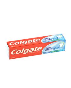 Picture of Colgate T/Paste Blue Minty Gel  100ML
