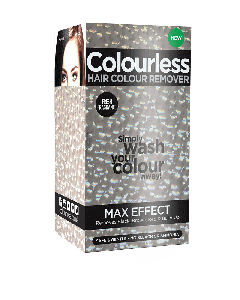 Picture of Colourless Colour Remover Max Effect