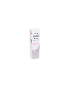 Picture of Corsodyl Daily Toothpaste Whitening  75ML