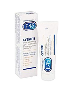 Picture of E45 Cream  50GM