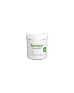 Picture of Epaderm Ointment  500G