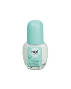 Picture of Fenjal Care & Protect Creme Roll-On  50ML