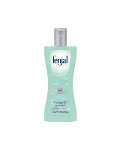 Picture of Fenjal Classic Hyd Body Lotion  200ML