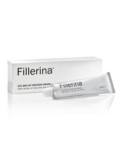 Picture of Fillerina Eye and Lips contour cream Grade 1