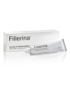 Picture of Fillerina Eye and Lips contour cream Grade 2