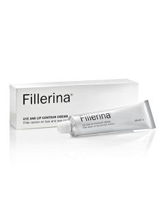 Picture of Fillerina Eye and Lips contour cream Grade 3