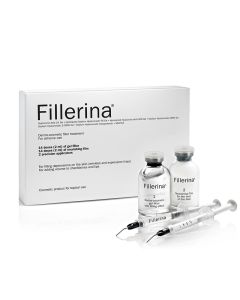 Picture of Fillerina Filler Treatment Grade 1