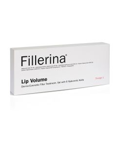 Picture of Fillerina Lip Volume Grade 1