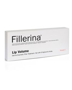 Picture of Fillerina Lip Volume Grade 2