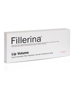 Picture of Fillerina Lip Volume Grade 3