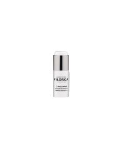 Picture of Filorga C Recover anti fatigue radiance concentrate 3 fls x10ML3x10ML
