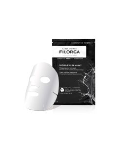 Picture of Filorga Hydra Filler Mask super moisturising mask MOQ 12x23G