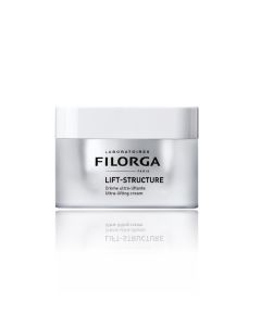 Picture of Filorga Lift Structure the ultra lifting day cream 50ML