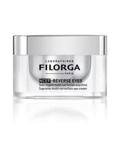 Picture of Filorga NCEF Reverse Eyes supreme multi correction eye cream New 15ML