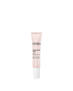 Picture of Filorga Oxygen Glow Eyes super smoothing radiance eye care New 15ML