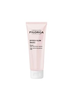 Picture of Filorga Oxygen Glow Mask super perfecting express mask New 75ML