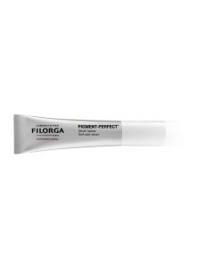 Picture of Filorga Pigment Perfect dark spot corrector serum 30ML