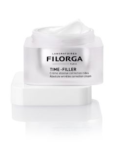Picture of Filorga Time Filler absolute wrinkle correction cream 50ML