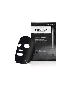 Picture of Filorga Time Filler Mask super smoothing mask MOQ 12x23G