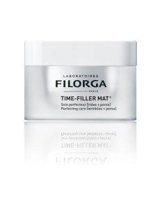 Picture of Filorga Time Filler Mat perfecting care for wrinkles and pores 50ML
