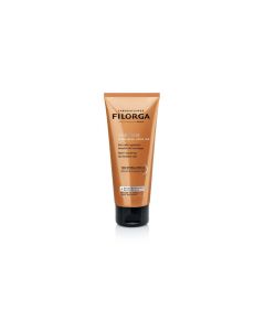 Picture of Filorga UV Bronze After Sun nutri soothing tan booster gel New 200ML