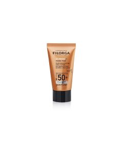 Picture of Filorga UV Bronze Visage anti ageing face cream 50 40ML New