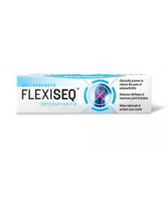 Picture of Flexiseq Gel  50GM