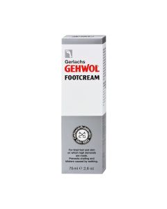 Picture of Gehwol Foot Cream 75ML
