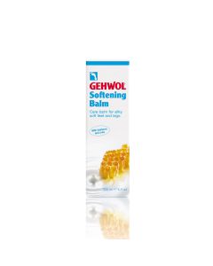 Picture of Gehwol Softening Balm 125ML