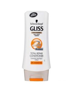 Picture of Gliss Cond Total Repair*  200ML